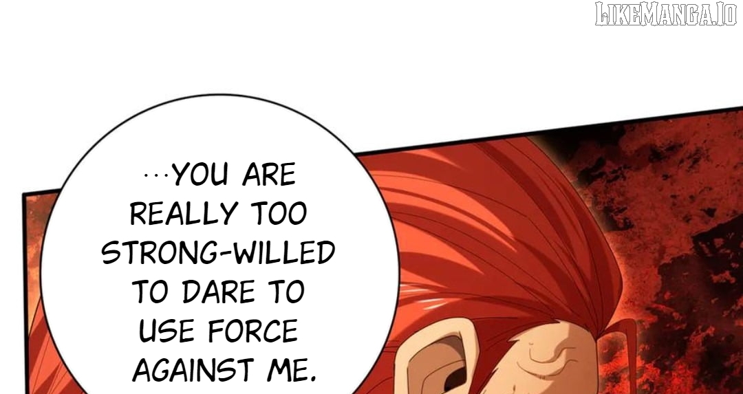 WORTHLESS PROFESSION: DRAGON TAMER Chapter 150 - page 1